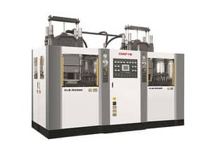 Вулканизационный пресс для резины с вакуумированием H-XLB-D505×510/DZ2000